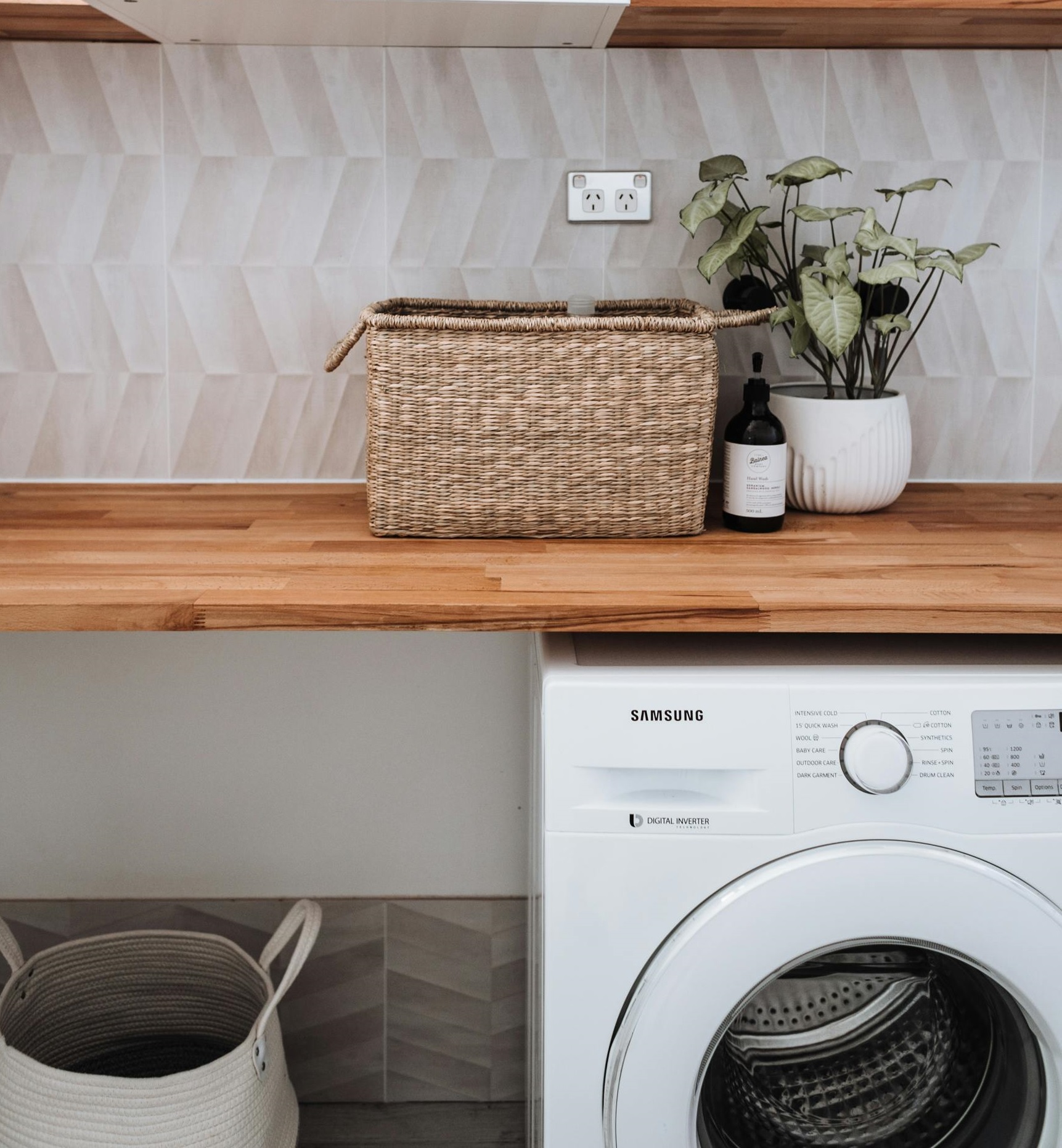 El-Cajon-Appliance-Repair-Pros-about_03