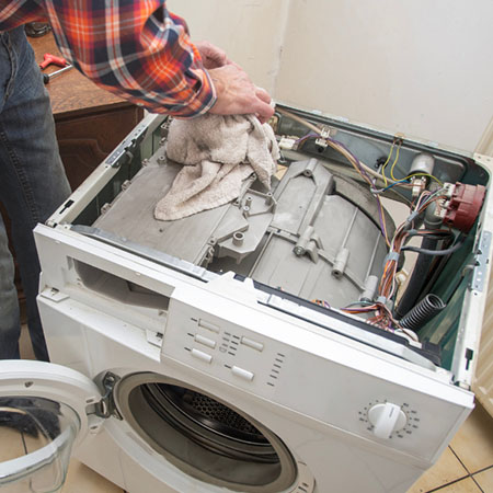 El-Cajon-appliance-repair-image_01
