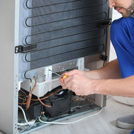 el-cajon-appliance-repair-image_02