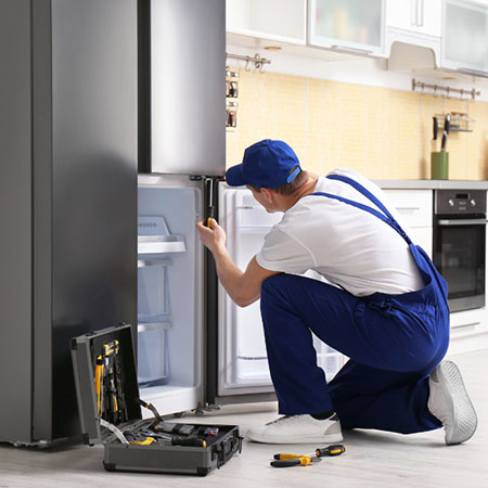 el-cajon-appliance-repair-image_10