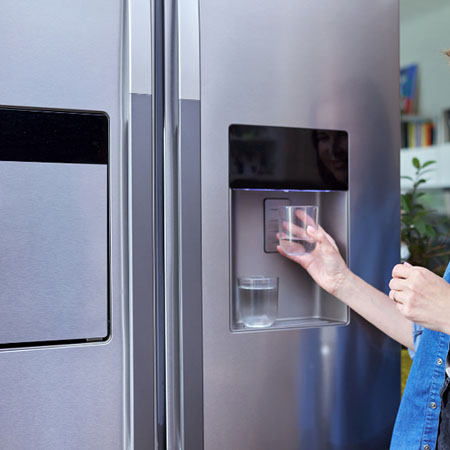 el-cajon-appliance-repair-image_13