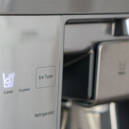 el-cajon-appliance-repair-image_14