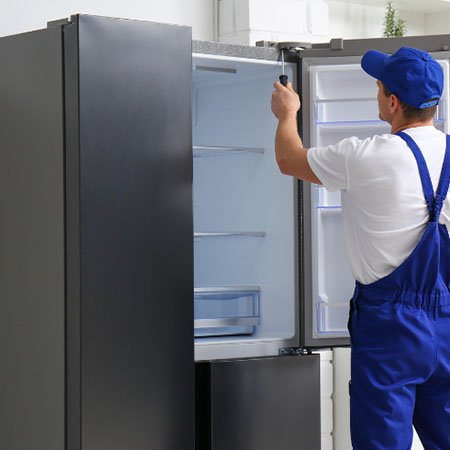 el-cajon-appliance-repair-image_15