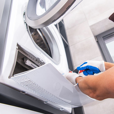 El-Cajon-appliance-repair-image_25