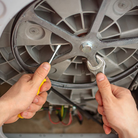 El-Cajon-appliance-repair-image_28