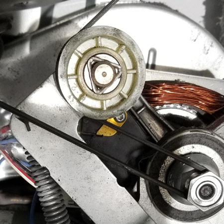 El-Cajon-appliance-repair-image_32