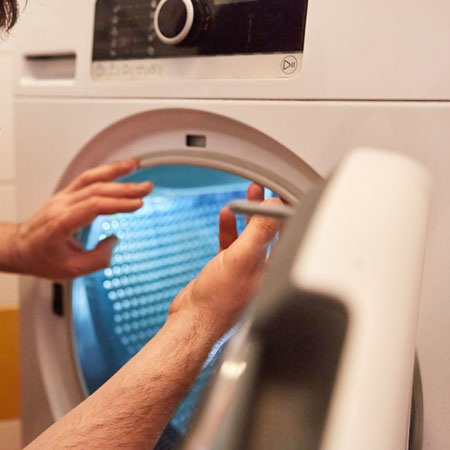 El-Cajon-appliance-repair-image_33