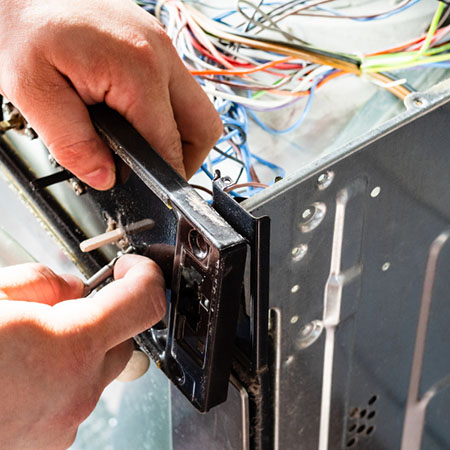 el-cajon-appliance-repair-image_43