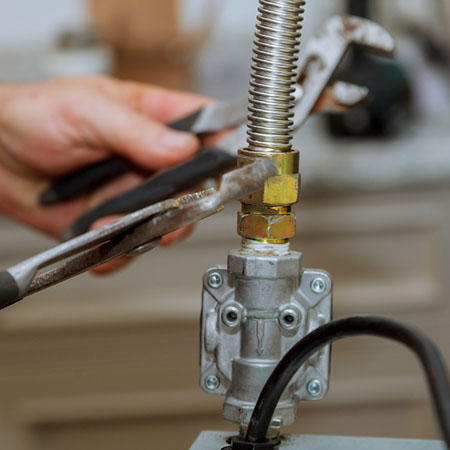 El-Cajon-Appliance-Repair-Pros-image_45