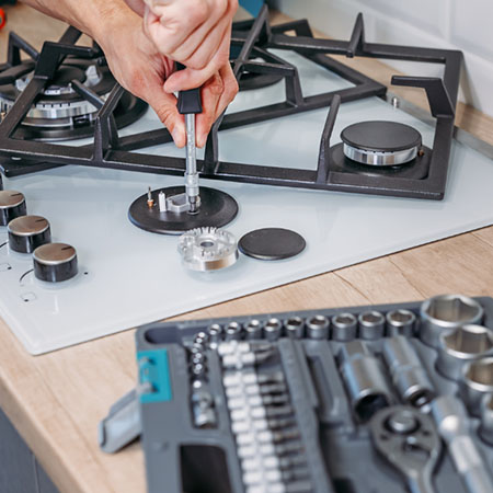 el-cajon-appliance-repair-image_48