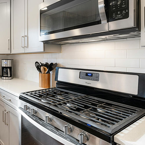 El-Cajon-Appliance-Repair-Pros-stove-and-oven_01