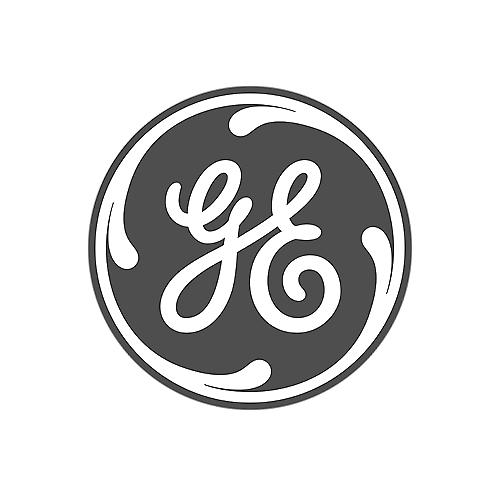 El-Cajon-Appliance-Repair-Pros-ge-logo-02