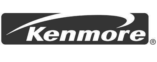 El-Cajon-Appliance-Repair-Pros-kenmore-logo-01