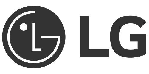 El-Cajon-Appliance-Repair-Pros-lg-logo-01