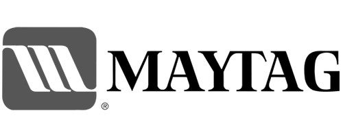 El-Cajon-Appliance-Repair-Pros-maytag-logo-01
