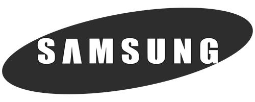 El-Cajon-Appliance-Repair-Pros-samsung-logo-01