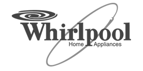 El-Cajon-Appliance-Repair-Pros-whirlpool-logo-01