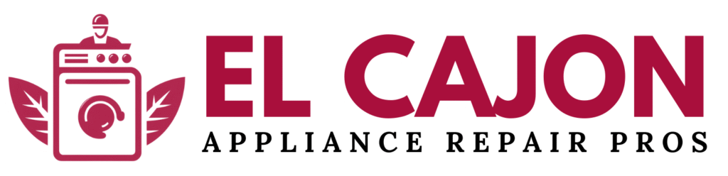 El-Cajon-Appliance-Repair-Pros_logo-01