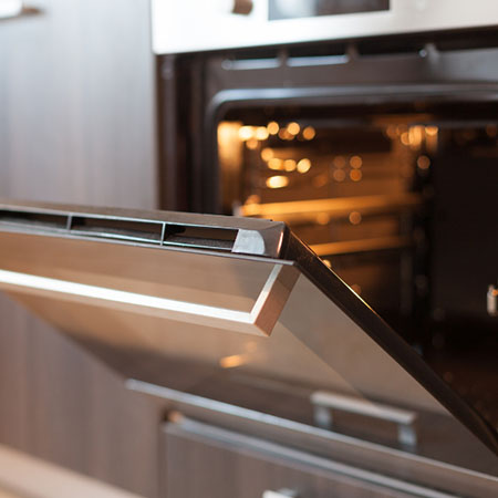 el-cajon-appliance-repair-image_10