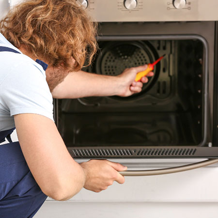 el-cajon-appliance-repair-image_23