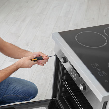 El Cajon-appliance-repair-image_09