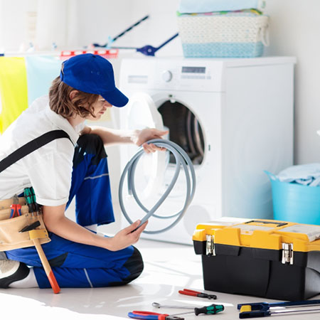 El-Cajon-appliance-repair-image_47