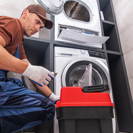El-Cajon-appliance-repair-image_37