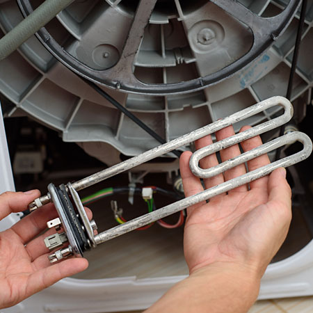El-Cajon-appliance-repair-image_54