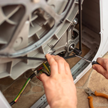El Cajon-appliance-repair-image_16