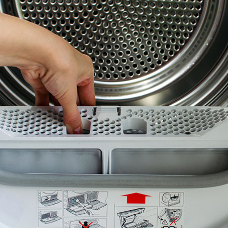 El-Cajon-appliance-repair-image_08