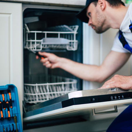 El-Cajon-appliance-repair-image_50