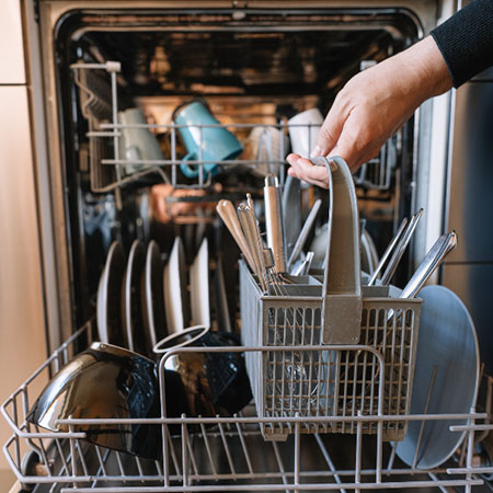 El-Cajon-appliance-repair-image_53