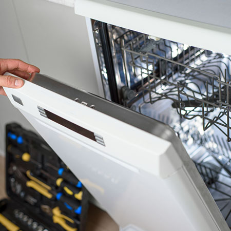 El-Cajon-appliance-repair-image_51