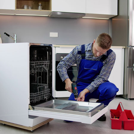 El-Cajon-appliance-repair-image_52