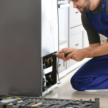 El Cajon-appliance-repair-image_12