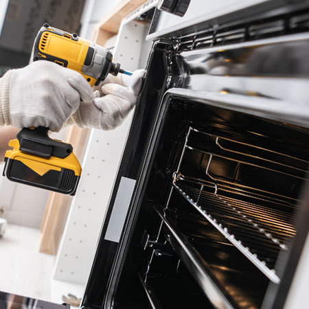 El Cajon-appliance-repair-image_38