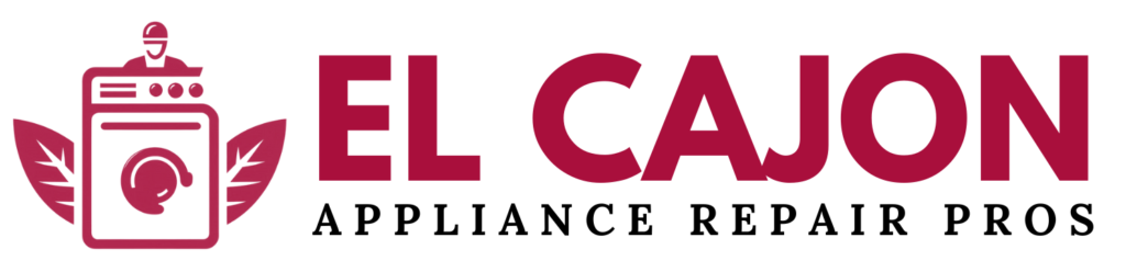 appliance-repair_logo
