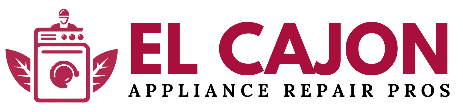 appliance-repair_logo